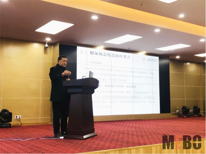 GA黄金甲(中国)最新官方网站