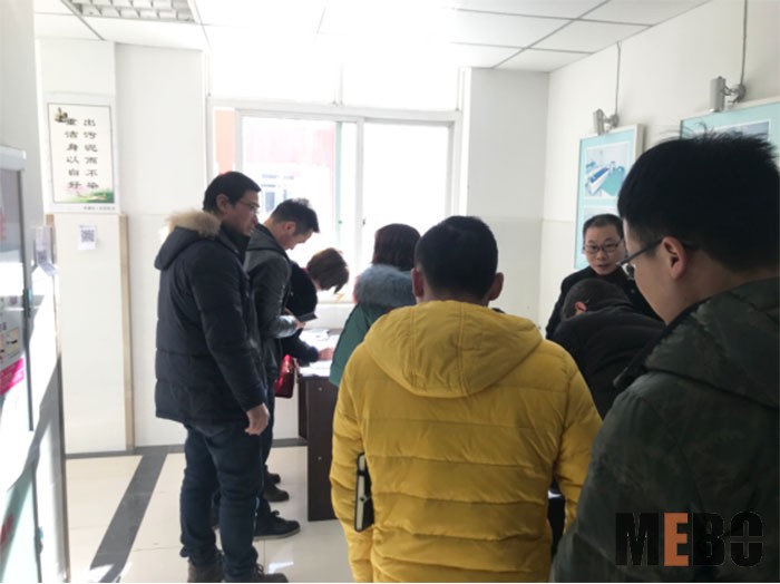 GA黄金甲(中国)最新官方网站