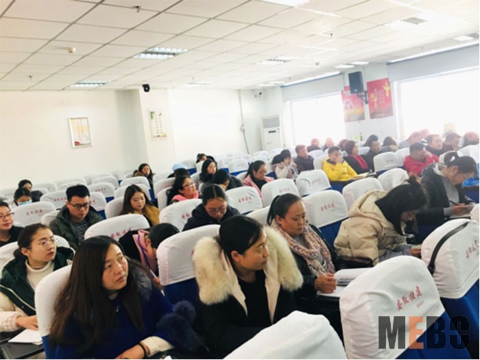 GA黄金甲(中国)最新官方网站