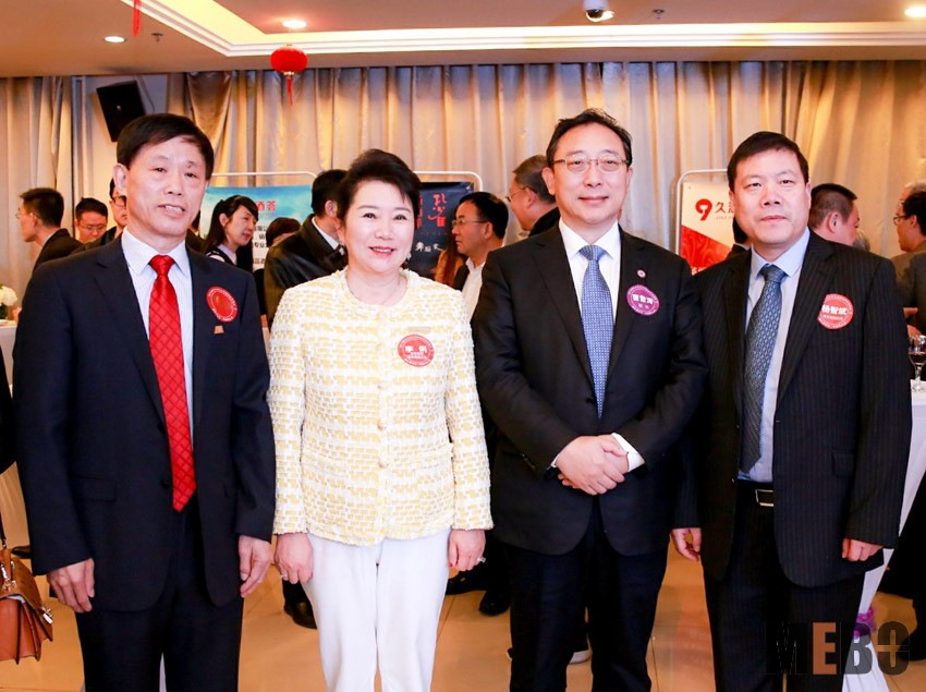 GA黄金甲(中国)最新官方网站