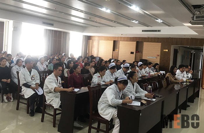 GA黄金甲(中国)最新官方网站
