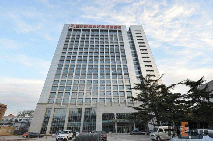 GA黄金甲(中国)最新官方网站
