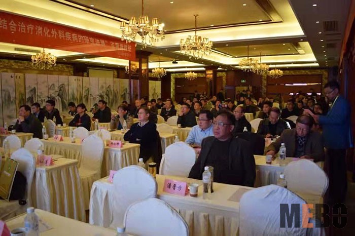 GA黄金甲(中国)最新官方网站