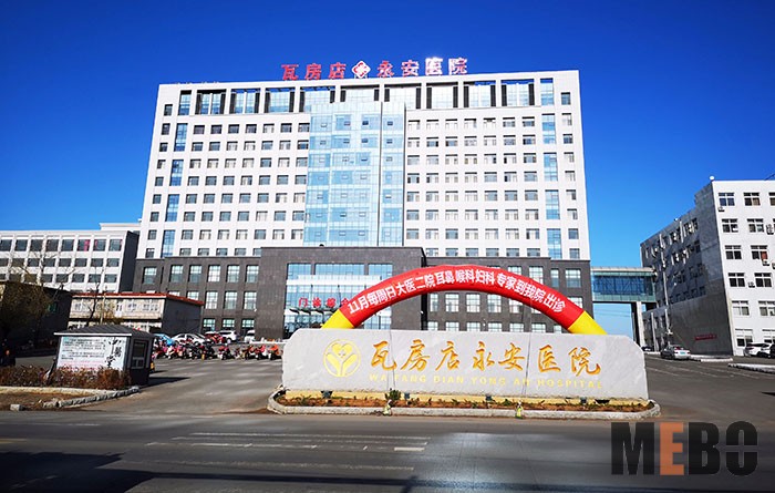 GA黄金甲(中国)最新官方网站