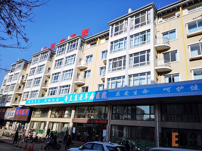 GA黄金甲(中国)最新官方网站