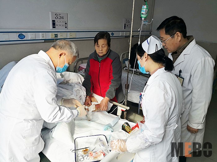 GA黄金甲(中国)最新官方网站