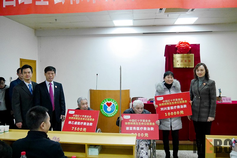 GA黄金甲(中国)最新官方网站