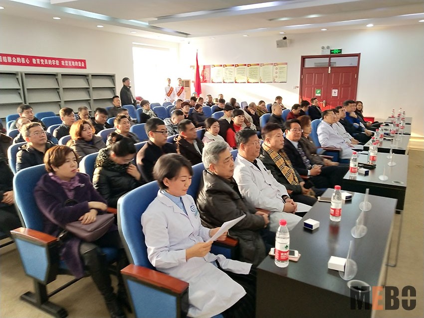 GA黄金甲(中国)最新官方网站