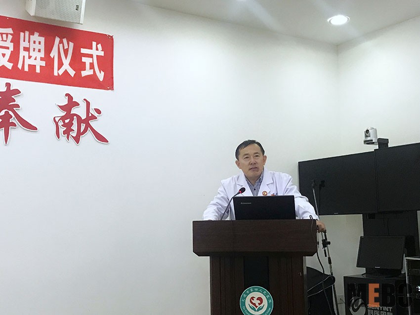 GA黄金甲(中国)最新官方网站
