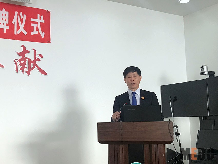 GA黄金甲(中国)最新官方网站