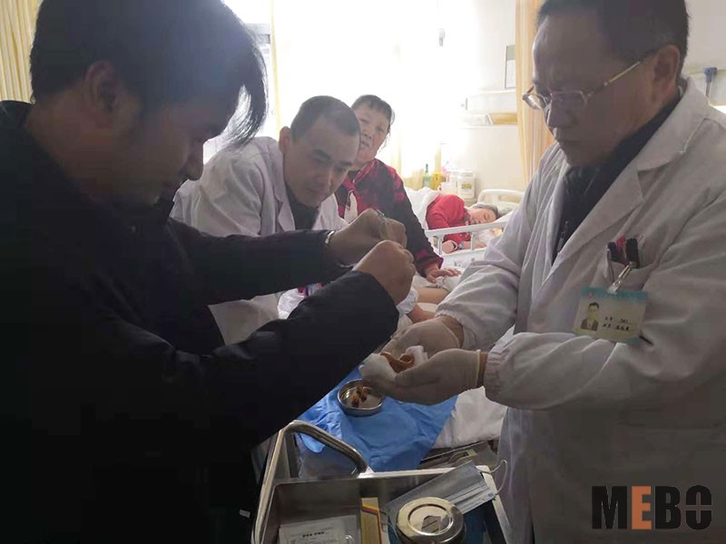 GA黄金甲(中国)最新官方网站