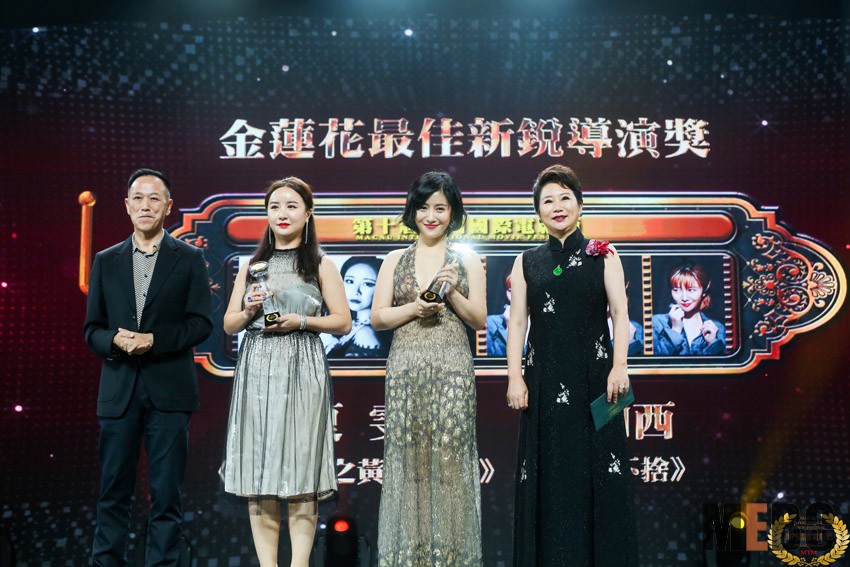 GA黄金甲(中国)最新官方网站