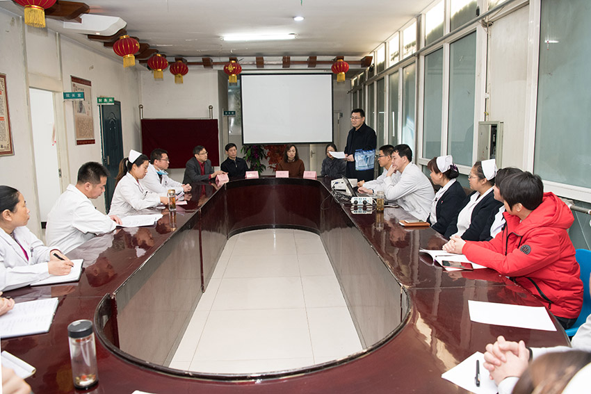 GA黄金甲(中国)最新官方网站