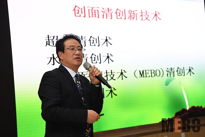 GA黄金甲(中国)最新官方网站