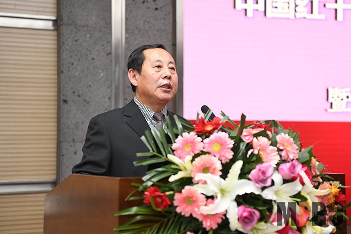 GA黄金甲(中国)最新官方网站