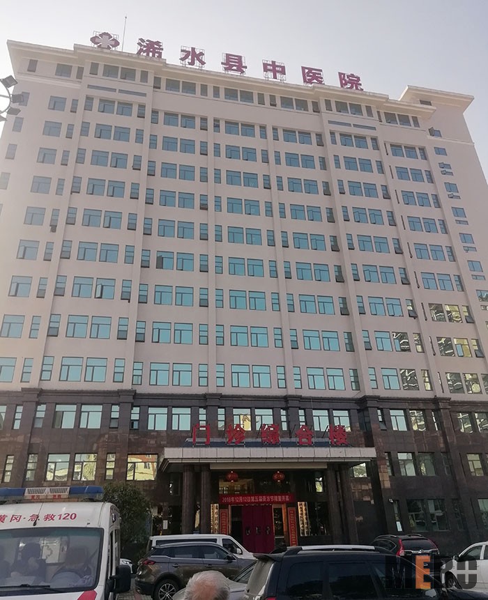 GA黄金甲(中国)最新官方网站