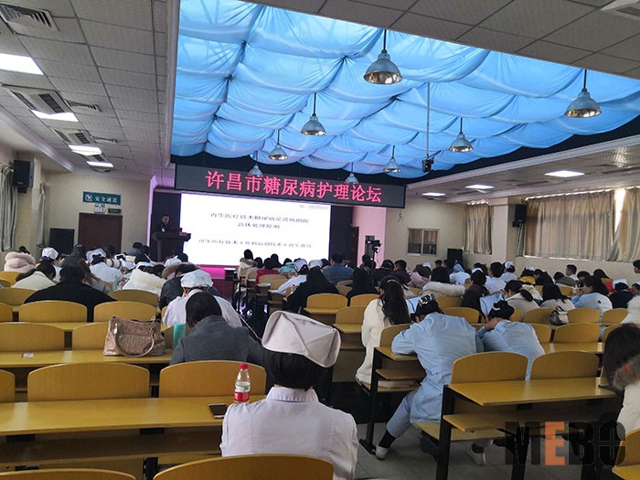 GA黄金甲(中国)最新官方网站