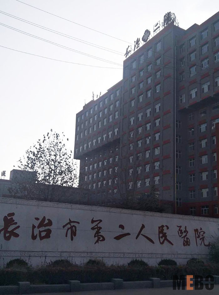 GA黄金甲(中国)最新官方网站