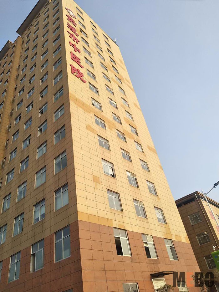 GA黄金甲(中国)最新官方网站