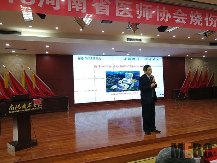 GA黄金甲(中国)最新官方网站