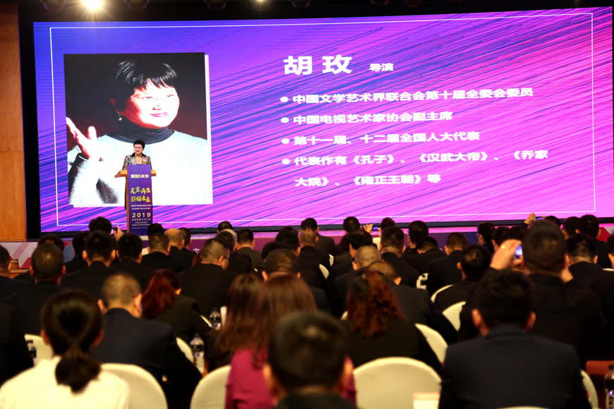 GA黄金甲(中国)最新官方网站