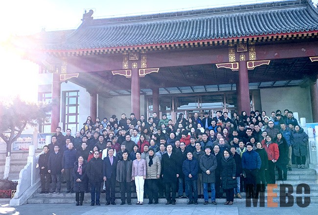 GA黄金甲(中国)最新官方网站