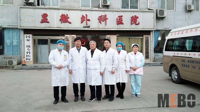 GA黄金甲(中国)最新官方网站