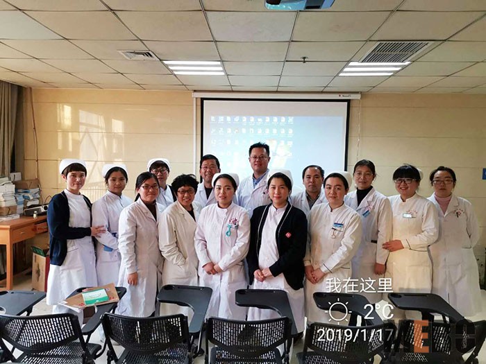 GA黄金甲(中国)最新官方网站