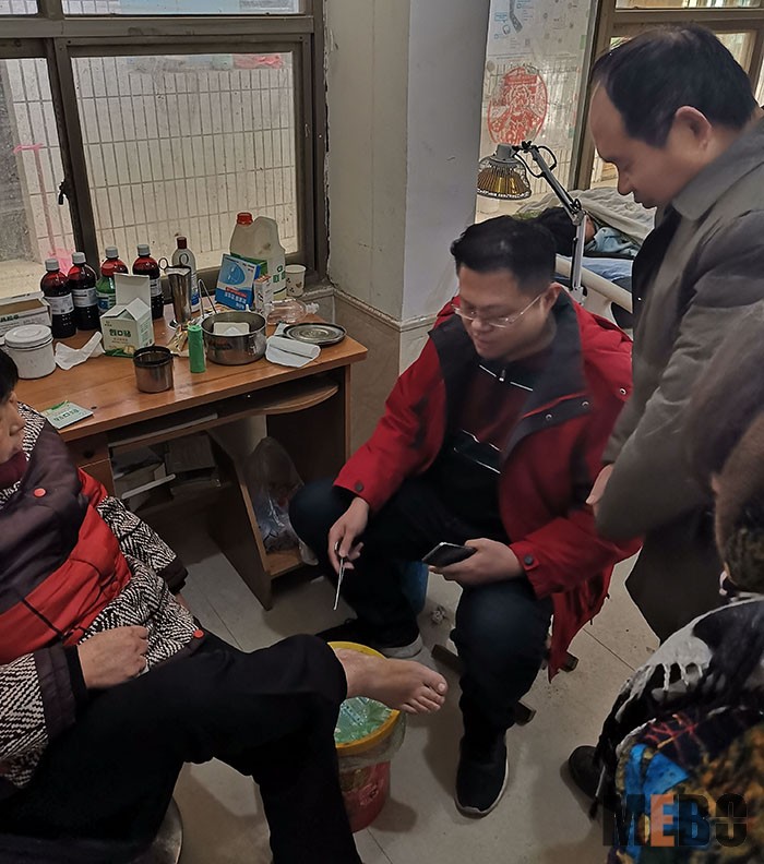 GA黄金甲(中国)最新官方网站
