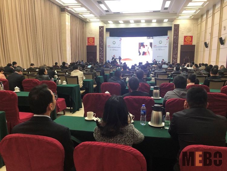 GA黄金甲(中国)最新官方网站