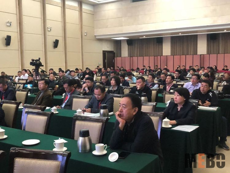 GA黄金甲(中国)最新官方网站