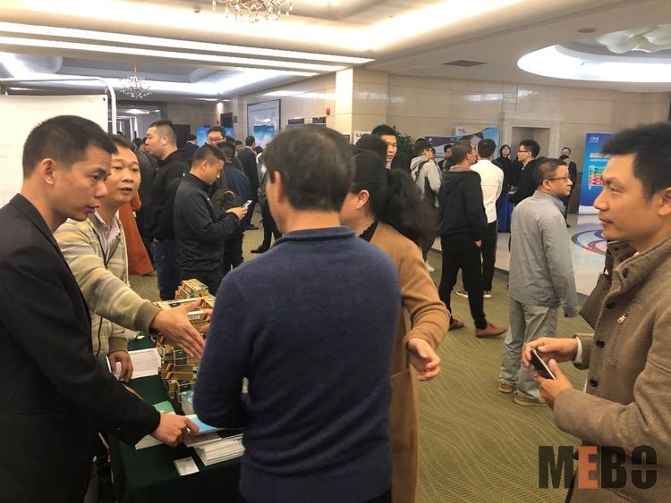 GA黄金甲(中国)最新官方网站