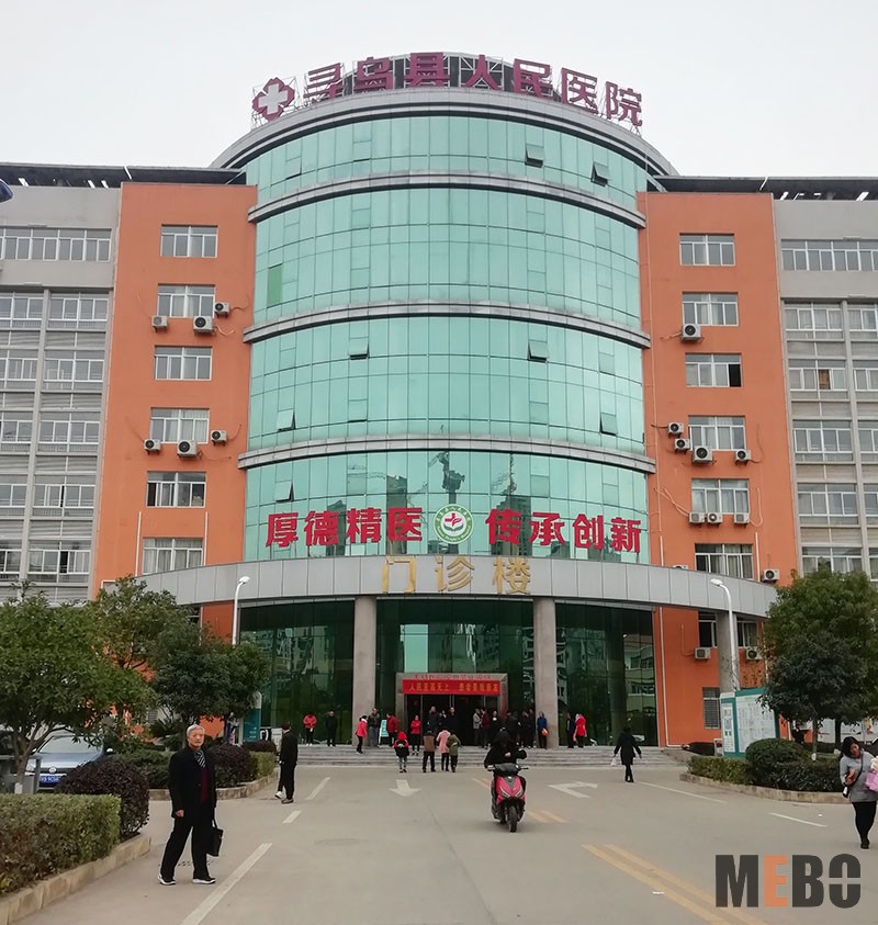 GA黄金甲(中国)最新官方网站