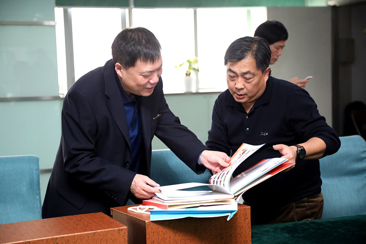 GA黄金甲(中国)最新官方网站