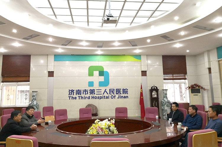 GA黄金甲(中国)最新官方网站