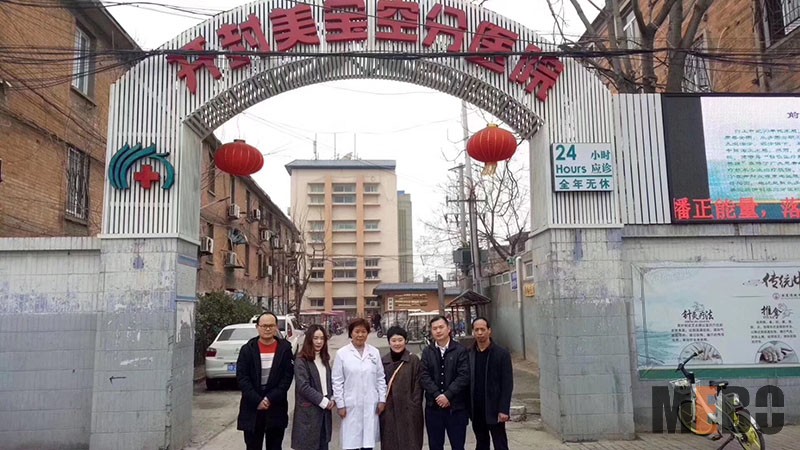GA黄金甲(中国)最新官方网站