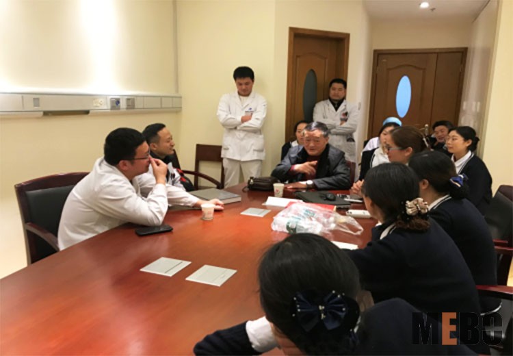 GA黄金甲(中国)最新官方网站