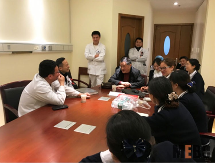 GA黄金甲(中国)最新官方网站