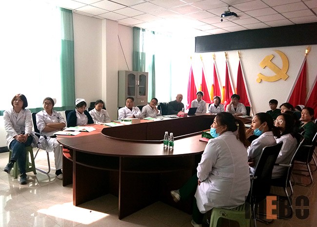 GA黄金甲(中国)最新官方网站