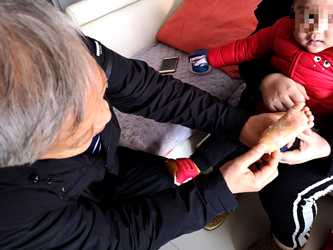 GA黄金甲(中国)最新官方网站
