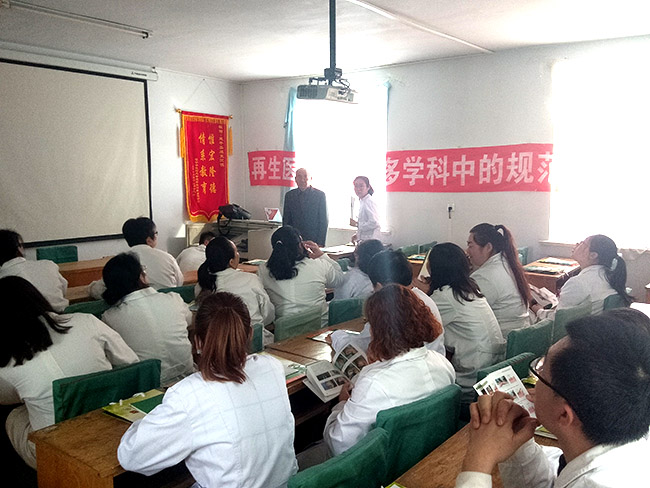 GA黄金甲(中国)最新官方网站