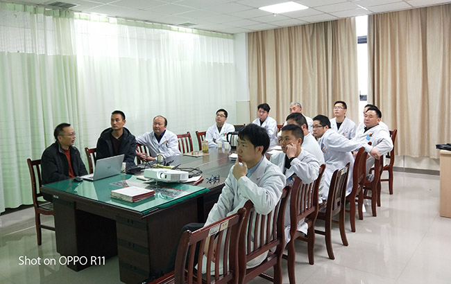 GA黄金甲(中国)最新官方网站