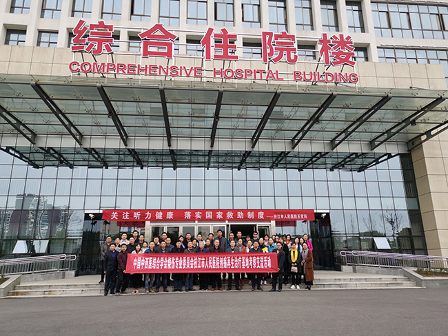 GA黄金甲(中国)最新官方网站