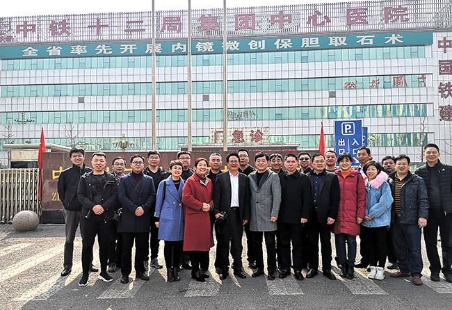 GA黄金甲(中国)最新官方网站