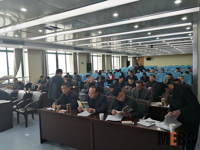 GA黄金甲(中国)最新官方网站