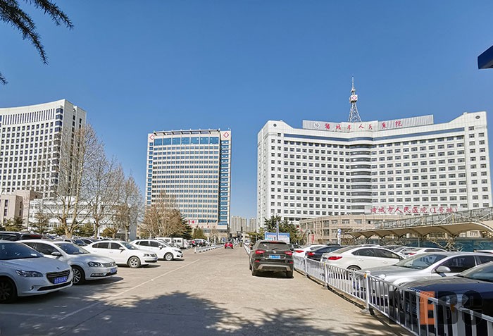 GA黄金甲(中国)最新官方网站