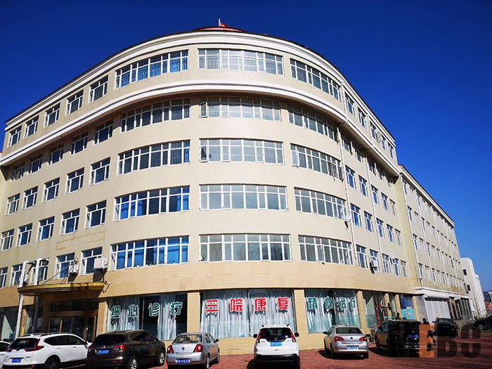 GA黄金甲(中国)最新官方网站