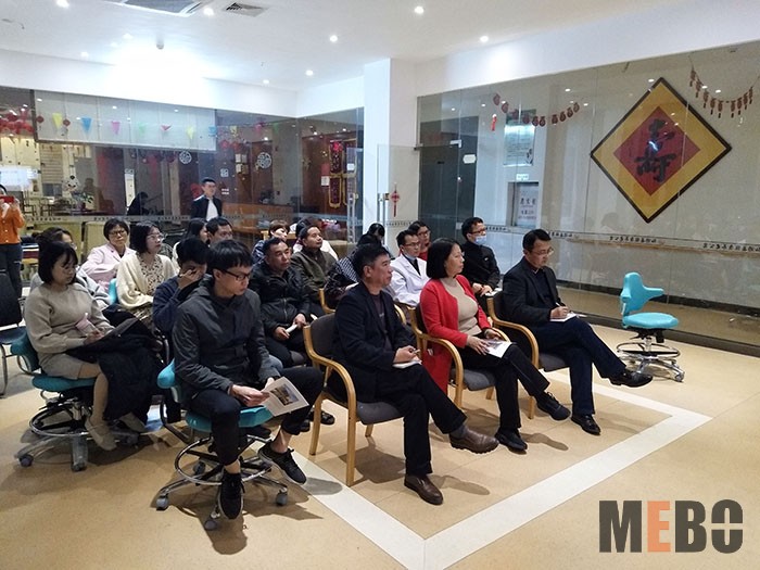 GA黄金甲(中国)最新官方网站