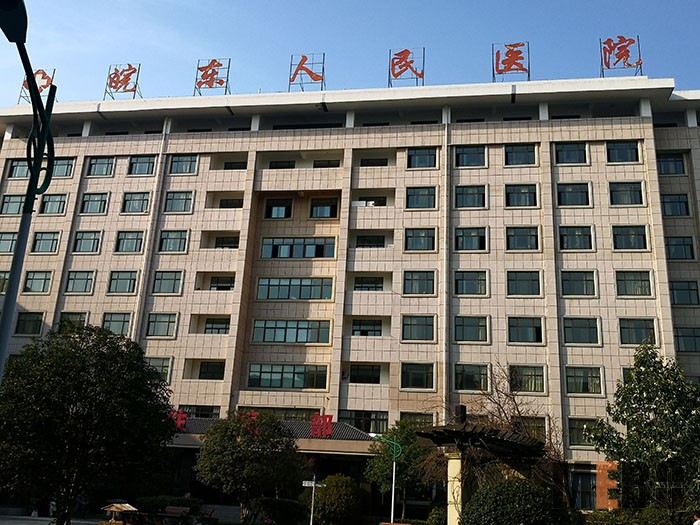 GA黄金甲(中国)最新官方网站