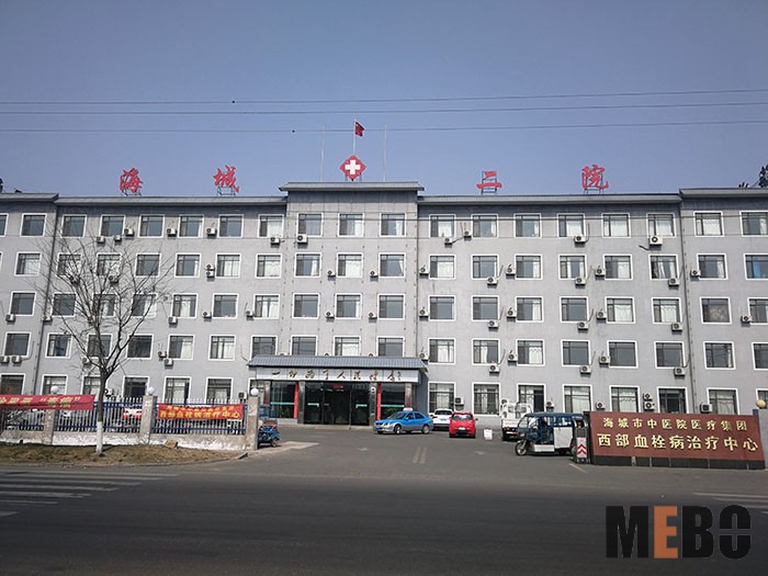 GA黄金甲(中国)最新官方网站